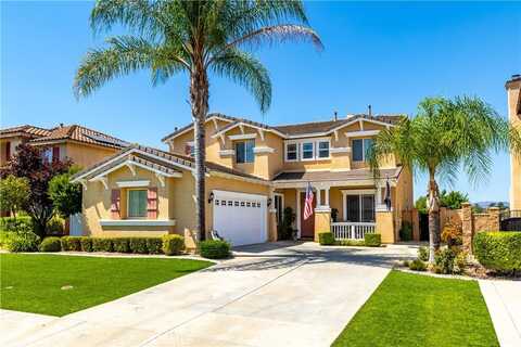 37645 Flora Court, Murrieta, CA 92563