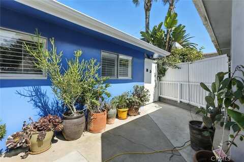 414 N Gertruda, Redondo Beach, CA 90277