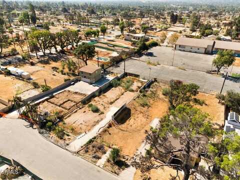 102 W Poppyfields Drive, Altadena, CA 91001