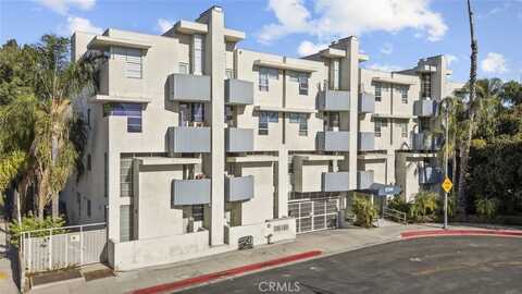 5350 White Oak Avenue, Encino, CA 91316