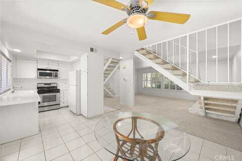 7667 Whitewater Drive, Huntington Beach, CA 92648