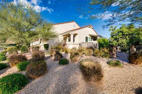19284 Riviera Drive, Walnut, CA 91789