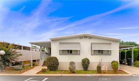 9391 California Avenue, Riverside, CA 92503