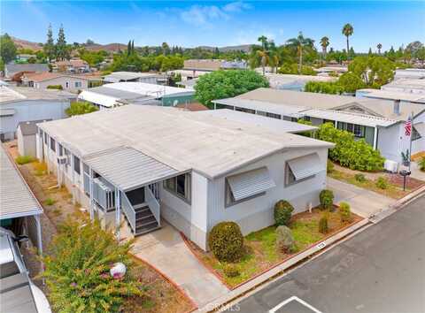 9391 California Avenue, Riverside, CA 92503