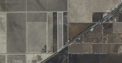 7117 Corcoran, Corcoran, CA 93212