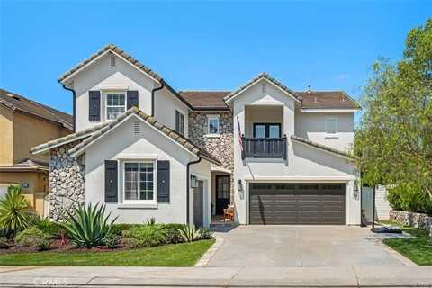 39 Lyra Way, Coto de Caza, CA 92679