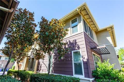 12336 Hollyhock Dr, Rancho Cucamonga, CA 91737