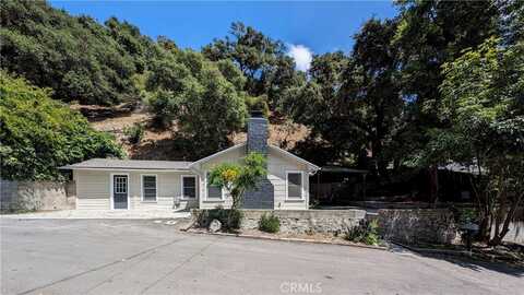 6260 Blanchard Canyon Road, Tujunga, CA 91042