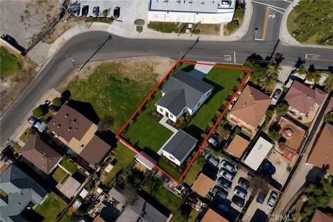 7941 Church Street, Highland, CA 92346