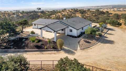 7090 Rancho Verano Place, Paso Robles, CA 93446