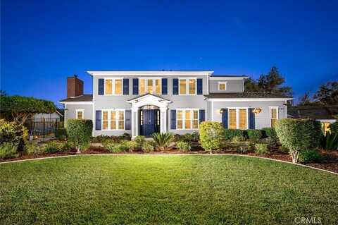 440 Stanford Drive, Arcadia, CA 91007