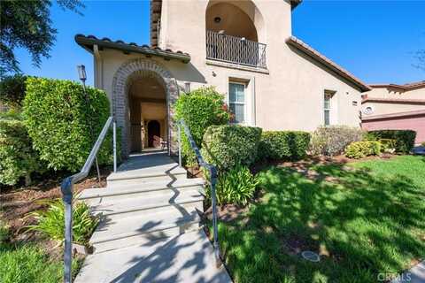 2965 Breezy Meadow Circle, Corona, CA 92883
