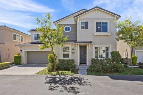 7543 Shorthorn Street, Chino, CA 91708