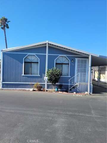 2717 Arrow, La Verne, CA 91750