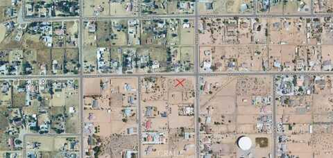 0 Balsam, Hesperia, CA 92345