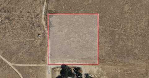 85 W Avenue F, Lancaster, CA 93536