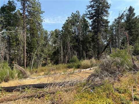 1706 Young Avenue, Paradise, CA 95969