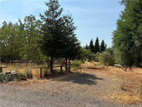 6541 Wheeler Road, Paradise, CA 95969