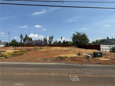 6132 Oliver Road, Paradise, CA 95969