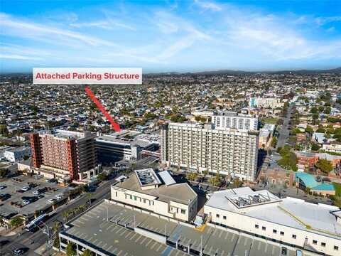 801 National City Boulevard, National City, CA 91950