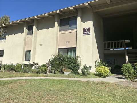 15906 Alta Vista Drive, La Mirada, CA 90638