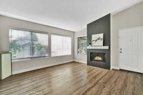 45 Chaumont Circle, Lake Forest, CA 92610