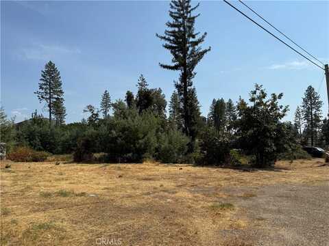 5720 Holly Lane, Paradise, CA 95969