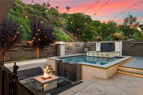 33506 Via de Agua, San Juan Capistrano, CA 92675