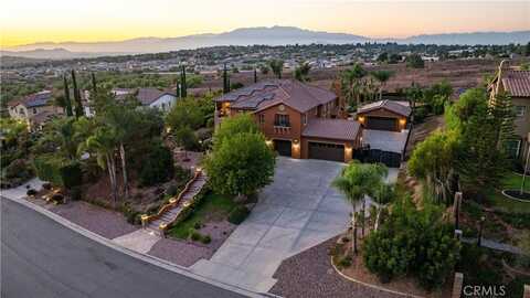 16778 Nandina Avenue, Riverside, CA 92504