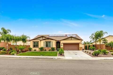 1541 Yucca Court, Calimesa, CA 92320