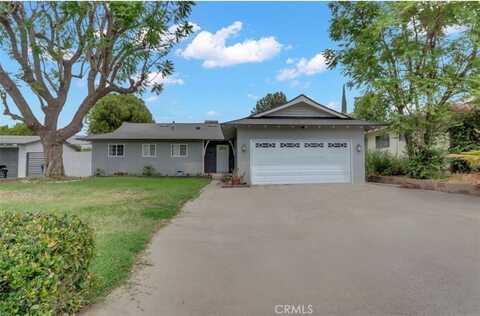 25842 26th Street, San Bernardino, CA 92404