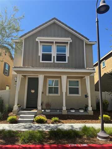 17037 Provo Lane, Canyon Country, CA 91387