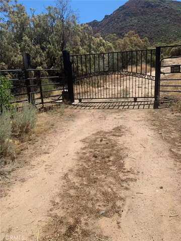 57775 Running Spring Road, Anza, CA 92539