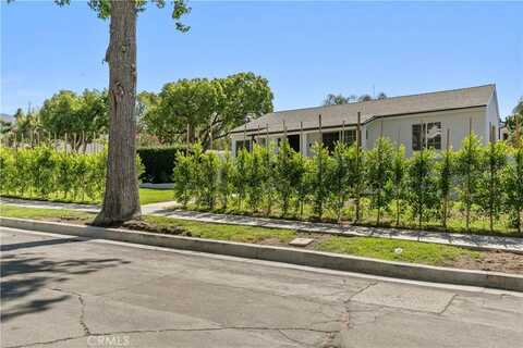 536 Hampton Road, Burbank, CA 91504