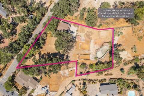 3430 Chaney Trail, Altadena, CA 91001