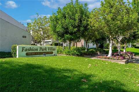 584 W Huntington Drive, Arcadia, CA 91007