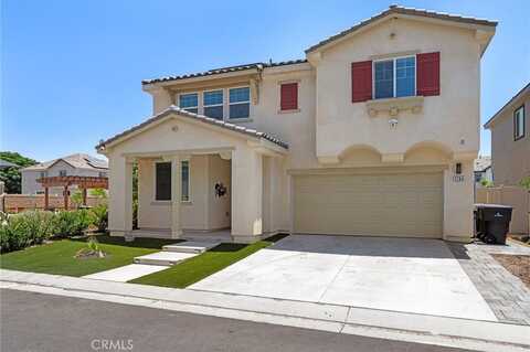 1784 Julie Dr, Riverside, CA 92501