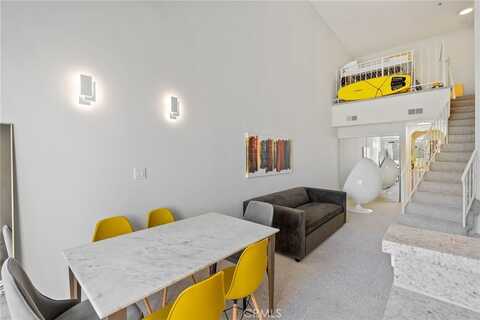 620 S Gramercy Place, Los Angeles, CA 90005