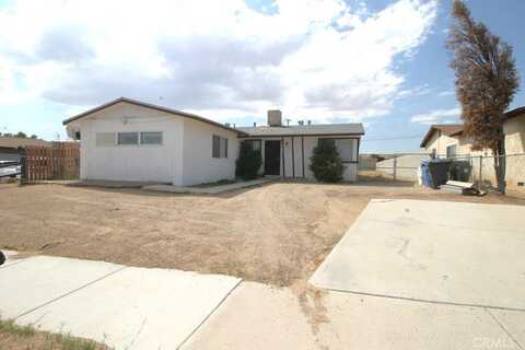 1928 Forane Street, Barstow, CA 92311