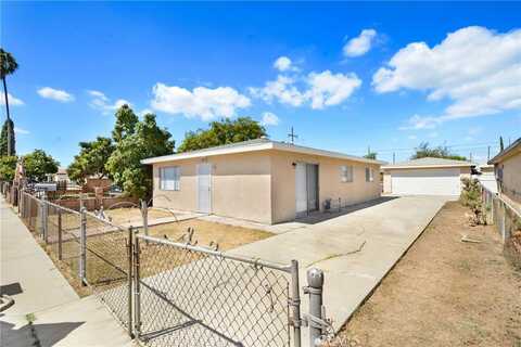 425 E Pacific Street, Carson, CA 90745