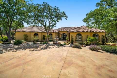 1150 Grassy Hollow Way, Paso Robles, CA 93446