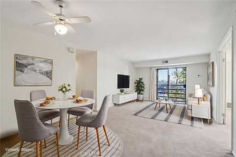 4146 E Mendez Street, Long Beach, CA 90815