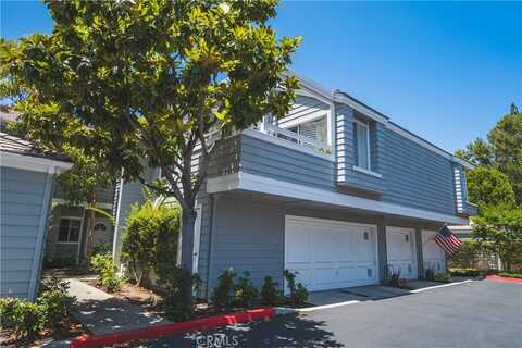 182 Westport, Newport Beach, CA 92660