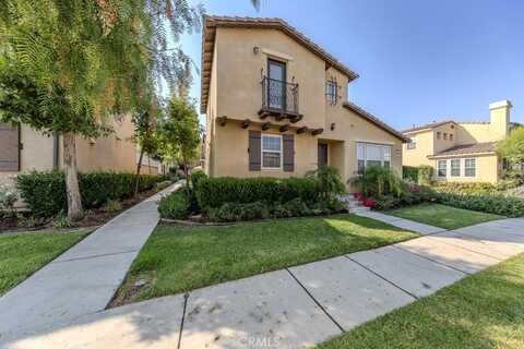 2874 Echo Springs Drive, Corona, CA 92883