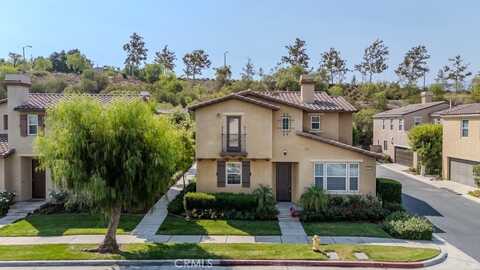 2874 Echo Springs Drive, Corona, CA 92883