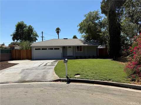 1537 Mulberry Street, Riverside, CA 92501