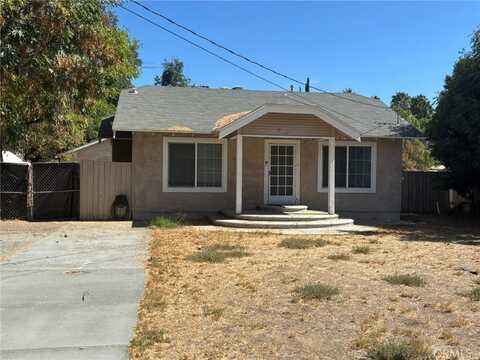 4869 Rubidoux Avenue, Riverside, CA 92504