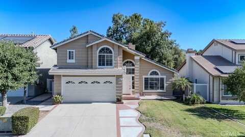 13374 Crystal Springs Drive, Corona, CA 92883