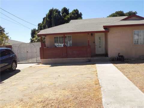 9896 Cypress Avenue, Fontana, CA 92335