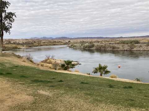 29630 Highway 95, Blythe, CA 92225